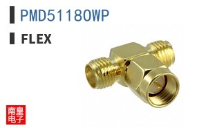 PMD5118OWP