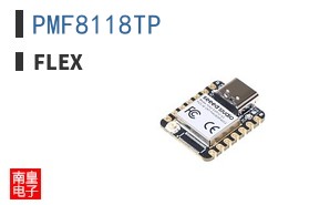 PMF8118TP