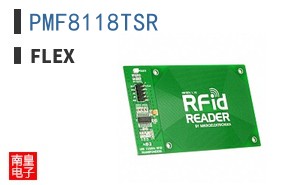 PMF8118TSR