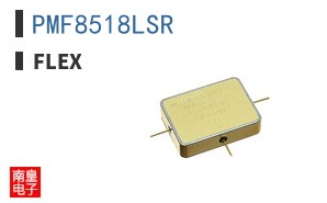 PMF8518LSR