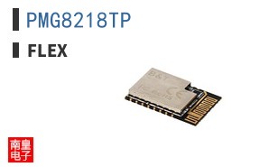 PMG8218TP