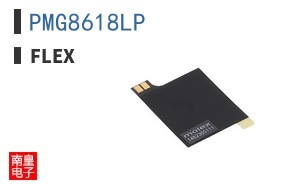 PMG8618LP