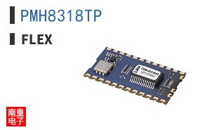 PMH8318TP