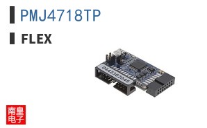 PMJ4718TP