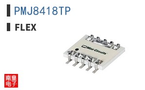 PMJ8418TP