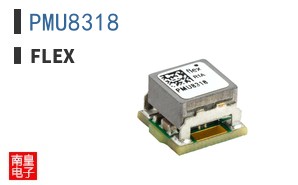 PMU8318