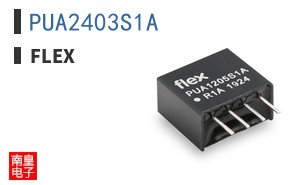 PUA2403S1A