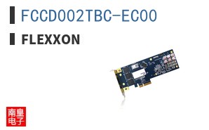 FCCD002TBC-EC00