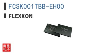 FCSK001TBB-EH00