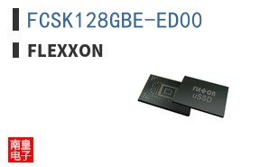 FCSK128GBE-ED00