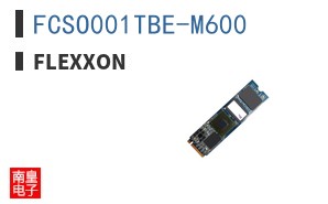 FCSO001TBE-M600