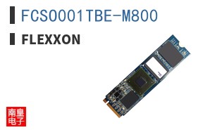 FCSO001TBE-M800