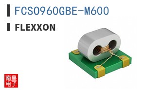 FCSO960GBE-M600