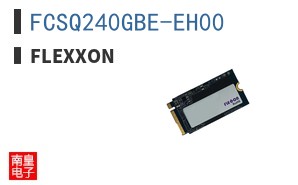 FCSQ240GBE-EH00