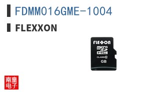 FDMM016GME-1004