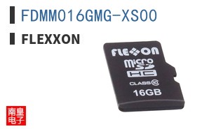FDMM016GMG-XS00