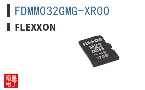 FDMM032GMG-XR00