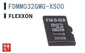 FDMM032GMG-XS00