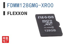 FDMM128GMG-XR00