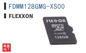FDMM128GMG-XS00