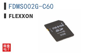 FDMS002G-C60