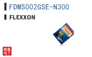 FDMS002GSE-N300