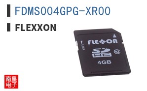 FDMS004GPG-XR00