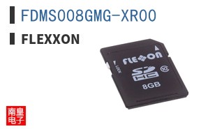 FDMS008GMG-XR00
