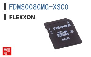 FDMS008GMG-XS00