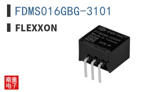 FDMS016GBG-3101