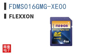 FDMS016GMG-XE00