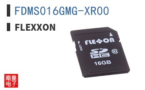 FDMS016GMG-XR00