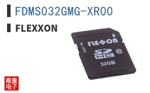 FDMS032GMG-XR00