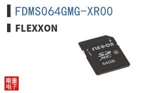 FDMS064GMG-XR00