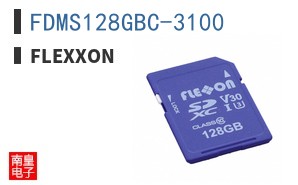 FDMS128GBC-3100
