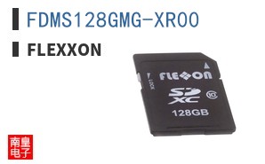FDMS128GMG-XR00