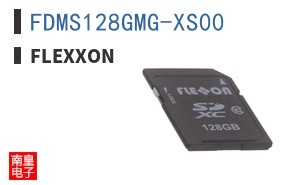 FDMS128GMG-XS00