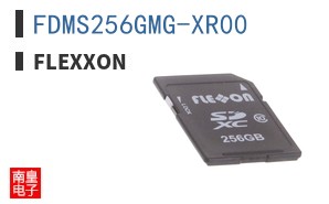 FDMS256GMG-XR00