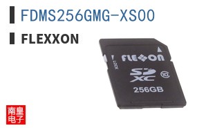 FDMS256GMG-XS00