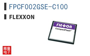 FPCF002GSE-C100