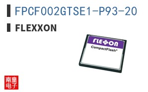 FPCF002GTSE1-P93-20