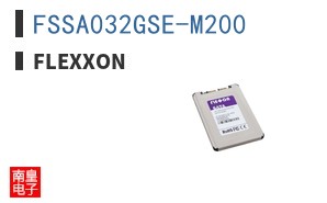 FSSA032GSE-M200