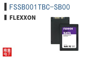 FSSB001TBC-SB00