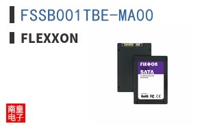FSSB001TBE-MA00