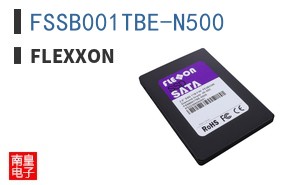 FSSB001TBE-N500