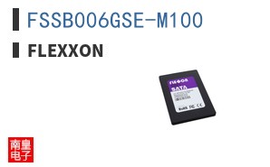 FSSB006GSE-M100