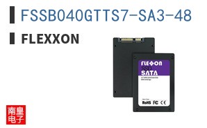 FSSB040GTTS7-SA3-48