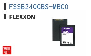 FSSB240GBS-MB00