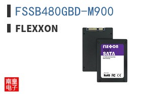 FSSB480GBD-M900