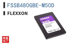 FSSB480GBE-M50D